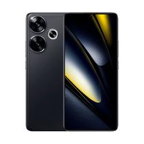 Celular Xiaomi Poco F6 512GB/12GB - Black