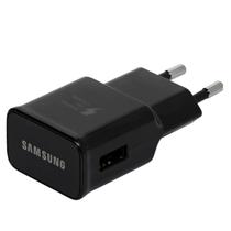 Fonte Samsung 15W EP-TA200 Carregador Rapido