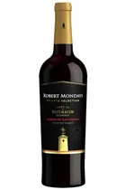 Robert M Vino Barrel Cab/Sauvi.75OML