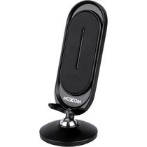 Suporte Moxom MX-VS22 - para Celular - Preto