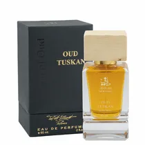 Perfume Taif Al Emarat Oud Toskan New