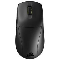 Mouse Gamer Corsair M75 Air Bluetooth - Preto (CH-931D100-Na)