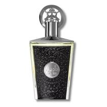 Perfume Lattafa Taweel Edp 100ML - Unissex