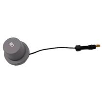 Dji Part Agras T10/T30 RTK Antenna Module