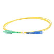 Ui. Uf-SM-Patch-Upc-Apc Ufiber Patch Cord SX 2.0MM 1.5M