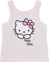 Regata Orchestra Hello Kitty Hfiqas-Roc - Feminina