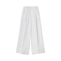 Pantalon Benetton 4AGHDF016 101