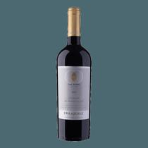 Bebidas Errazuriz Vino The Blend 750ML - Cod Int: 76811