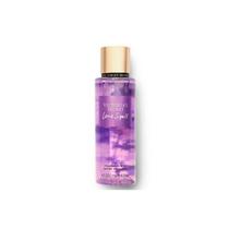 Victoria's Secret Splash Love Spell 250ML