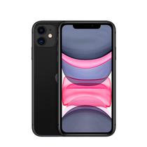 Swap iPhone 11 256GB Mix Color c/MSG