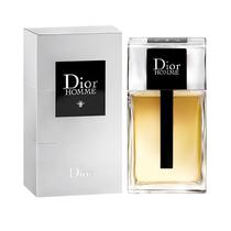 Perfume Dior Dior Homme 150ML