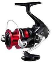 Molinete Shimano Sienna C3000