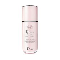 Tratamiento Antiedad Dior Capture Totale Dreamskin Global 50ML