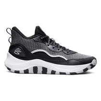 Basquetebol Under Armour Curry 3Z 24 Masculino 3027626-001