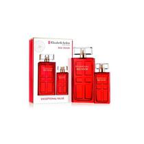 Kit Elizabeth Arden Red Door F 100ML+30ML