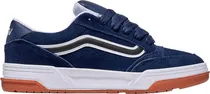 Tênis Vans Hylane VN000D26BX9 - Masculino