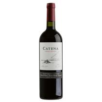 Vino Catena Cabernet Sauvignon 750ML