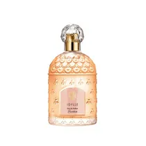 Guerlain Idylle Edp F 75ML