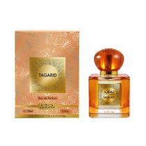 Perfume Nabbel Tagarid Eau de Parfum 100ML