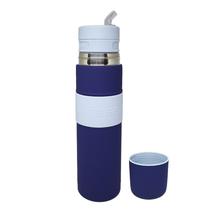 Termica Mate/Terere Paraiso P251 - 750ML