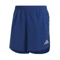 Short Adidas IN0088 Run It Masculina