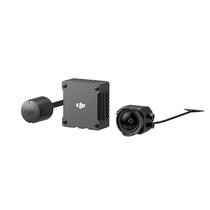 Dji O3 Air Unit