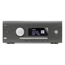 Receiver AVR31 7.2CH Class G 8K