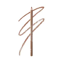 Beauty Creations Delineador de Labios Wooden Butta U Up