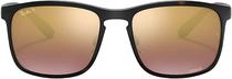 Oculos de Sol Ray Ban RB4264 894/6B 58 - Masculino