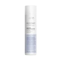 Shampoo Revlon Restart Hydration 250ML