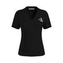 Camiseta Calvin Klein J20J221429 Beh