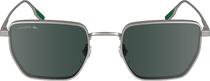 Oculos de Sol Lacoste L260S-038 - Masculino