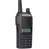 Radio Baofeng UV-82 Semi Duplex