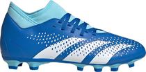 Chuteira Adidas Predator Accuracy.4 GZ0017 - Masculino