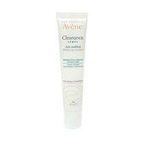 Pomo Avene Cleanance 40ML