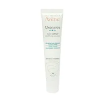 Pomo Avène Cleanance 40ML