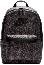 Mochila Nike HJ8345 289 - Masculina