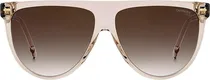 Óculos de Sol Carrera 3055/s FWM YK - Feminino