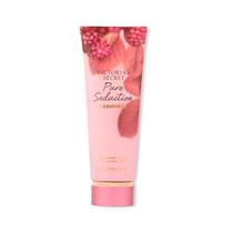 Victoria's Secret Seduction Cashmere 236ML