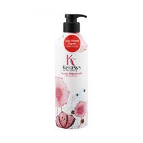 Shampoo Kerasys Lovely Romantic 600ML