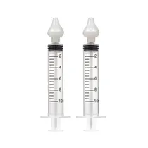 Jeringa Nasal Buba 15655