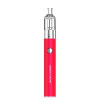 Vaporizador Geekvape G18 - Scarlet