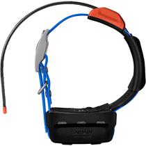 Coleira para Localizacao de Caes Garmin T 5X  010-02755-70