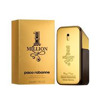 PR 1 Millon Edt 50ML