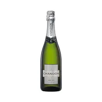 Espumante Chandon Demi Sec 750ML