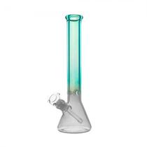 Bong de Vidro Herb WP187 Holographic