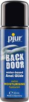 Lubrificante Intimo A Base de Agua Pjur Back Door - 30ML