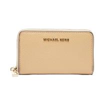 Billetera Michael Kors 32F9GJ6D0L 222