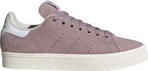 Tenis Adidas Stan Smith CS IE0433 - Feminino