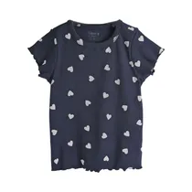 Blusa Infantil Hering 5D1M6BEN